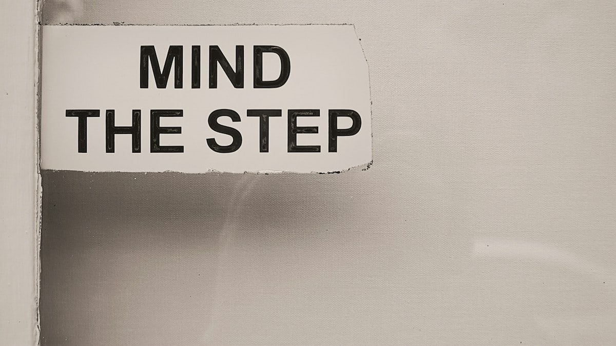 Motivatsioon treeninguteks
